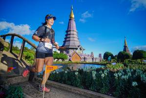 BIB: 3304, 1409
                            <button type="button" onclick="openModal(19237053)" class="btn btn-primary btn-sm float-right btn-popup" data-toggle="modal" data-target=".modal-high-quality">
                        <i class="fas fa-shopping-cart"></i> Add to Cart
                    </button>
                                            <button type="button" onclick="isThisMe(19237053, true)" class="btn btn-success btn-sm float-right btn-popup btn-isme hidden" data-toggle="tooltip" data-placement="bottom" title="นี่คือรูปของคุณใช่ไหม คลิกที่นี่เพื่อเอาเข้าอัลบั้ม">
                        <i class="fas fa-plus"></i> Add to album
                    </button>
                    <button type="button" onclick="isThisMe(19237053, false)" class="btn btn-warning btn-sm float-right btn-popup btn-isnotme hidden">
                        <i class="fas fa-ban"></i> Remove from album
                    </button>